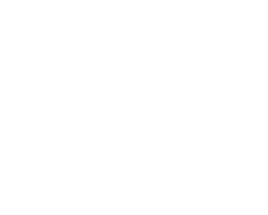 DB Equities — Building value. Creating opportunity.